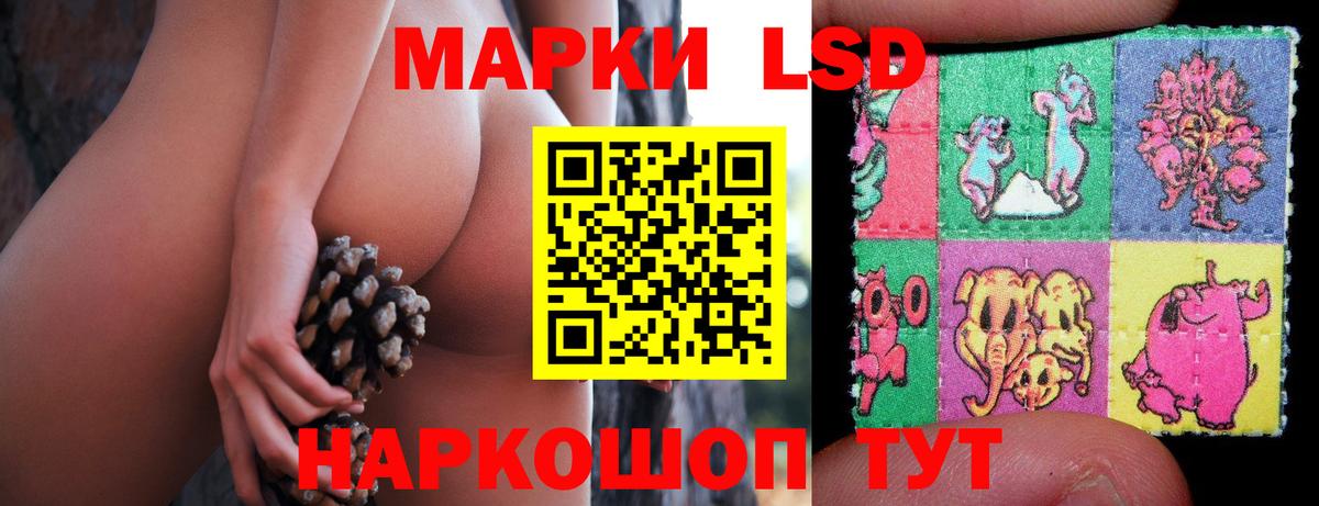 LSD-25 экстази  Вход с VPN  Лсд 25 экстази кислота  Киреевск  ЛСД экстази кислота 